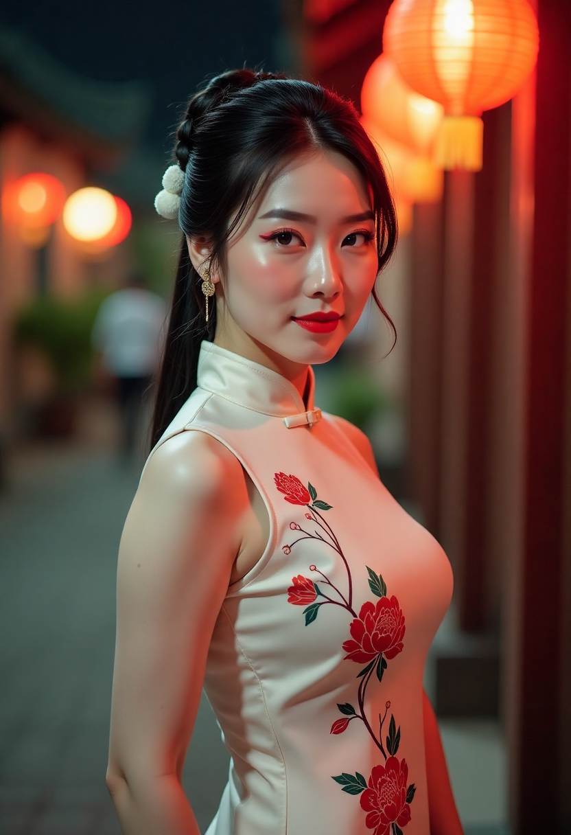 雾岛婚礼取消令封面