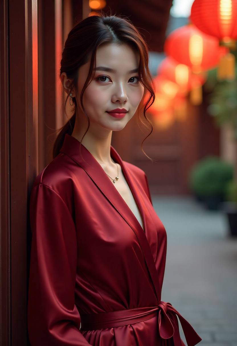女人的秘密封面