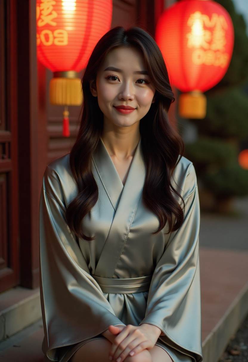 三月的退烧药封面