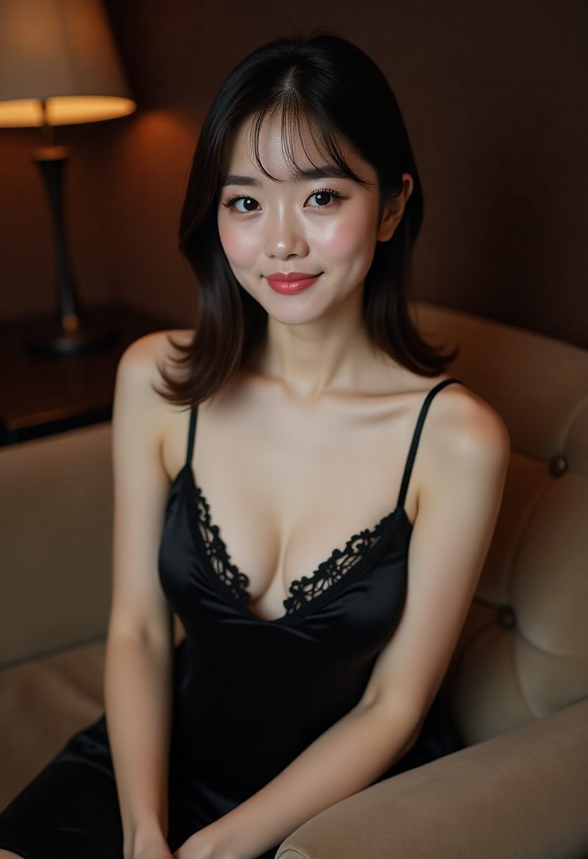 母亲的备用手机