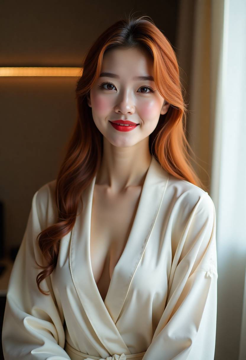母亲的备用手机封面