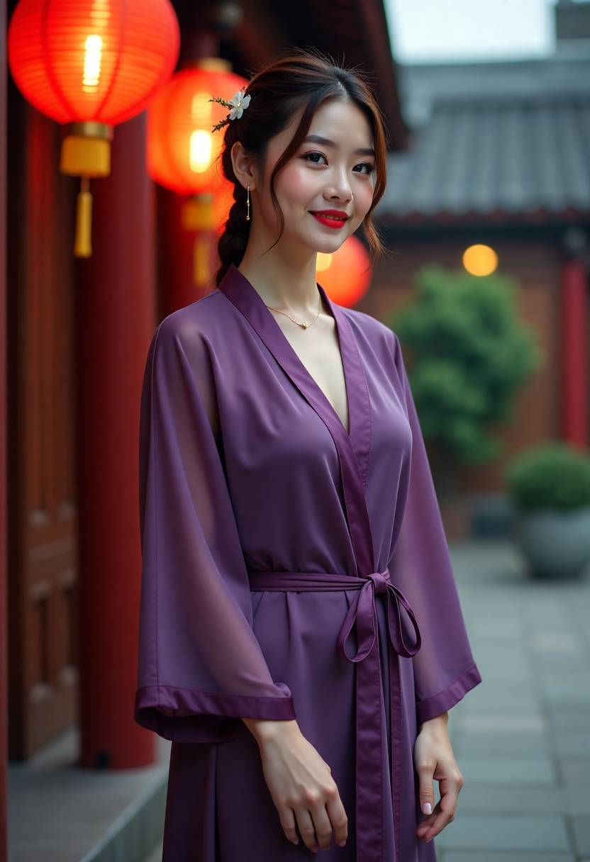 妆前五分钟封面