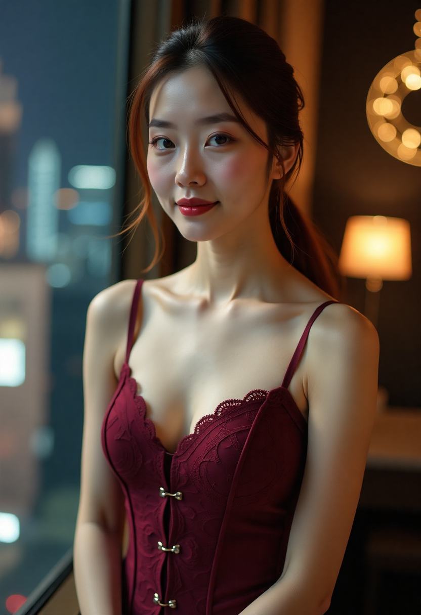 离婚冷静期的猫