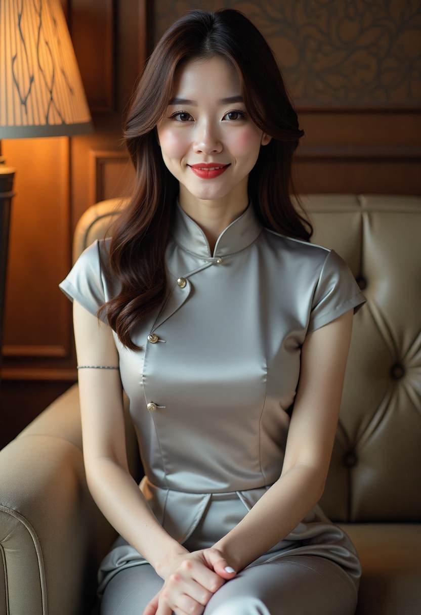 董事会里的白衬衫封面