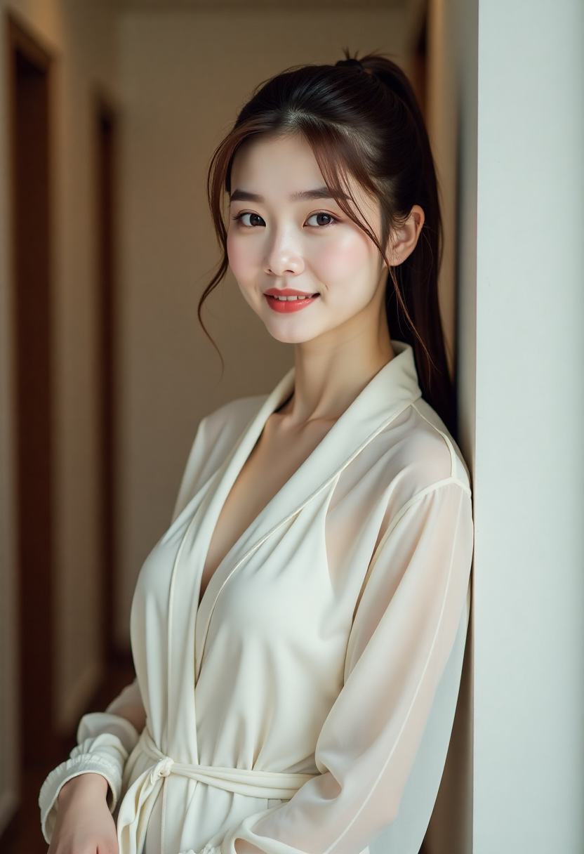 诊所不打烊