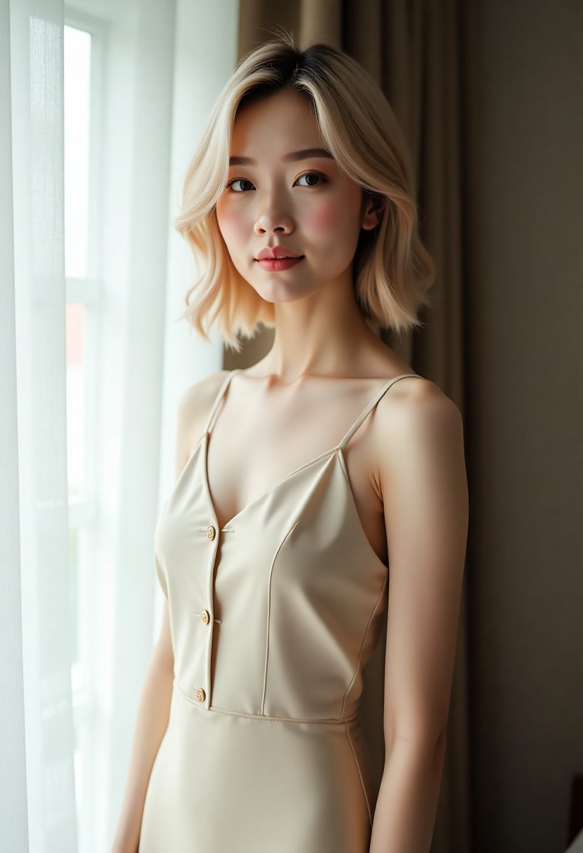 雾岛婚礼取消令