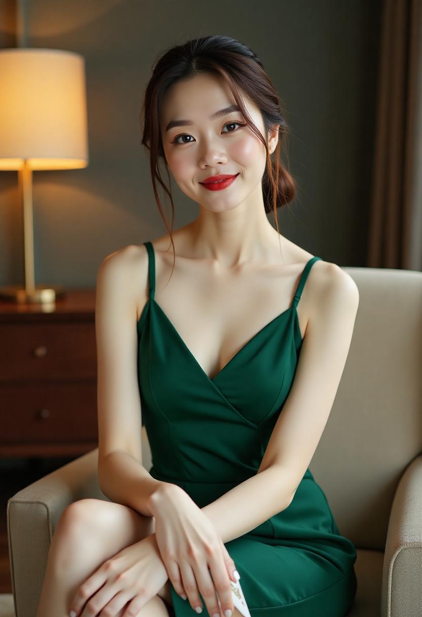 江边的第二把钥匙封面